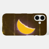 apple iphone16 hoesje stijl ontwerp (Achterkant (horizontaal))
