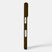 apple iphone16 hoesje stijl ontwerp (Achterkant / Rechts)