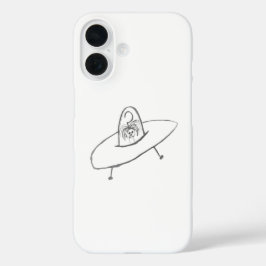 apple iphone16 hoesje stijl ontwerp