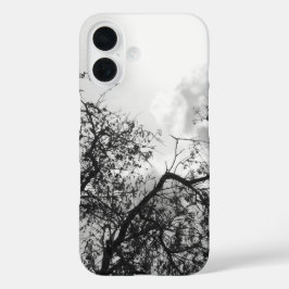 apple iphone16 hoesje stijl ontwerp