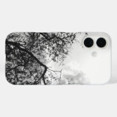 apple iphone16 hoesje stijl ontwerp (Achterkant (horizontaal))