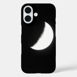 apple iphone16 hoesje stijl ontwerp