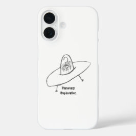 apple iphone16 hoesje stijl ontwerp