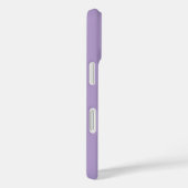 Apple iPhone16 hoesje Style Design (Achterkant / Rechts)