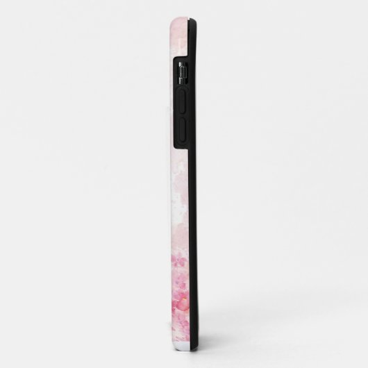 Apple iPhone 11 achterkant hoes (Achterkant/links)