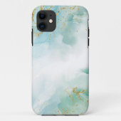 Apple iPhone 11 achterkant hoes (Achterkant)