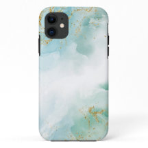 Apple iPhone 11 achterkant hoes