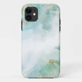 Apple iPhone 11 achterkant hoes
