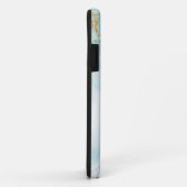 Apple iPhone 11 achterkant hoes (Achterkant/rechts)