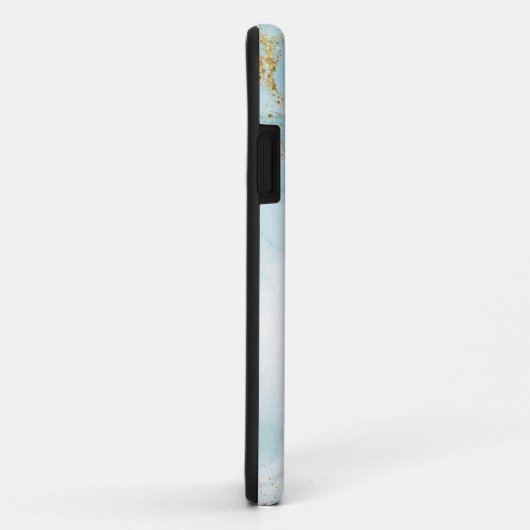 Apple iPhone 11 achterkant hoes (Achterkant/rechts)