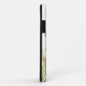 Apple iPhone 11 achterkant hoes (Achterkant/rechts)