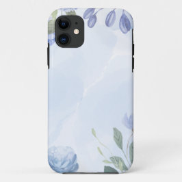 Apple iPhone 11 achterkant hoes