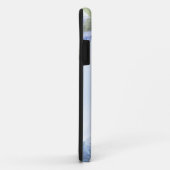 Apple iPhone 11 achterkant hoes (Achterkant/rechts)