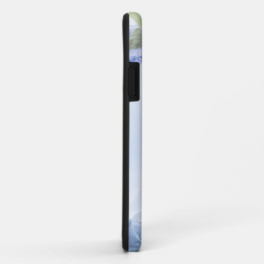 Apple iPhone 11 achterkant hoes (Achterkant/rechts)