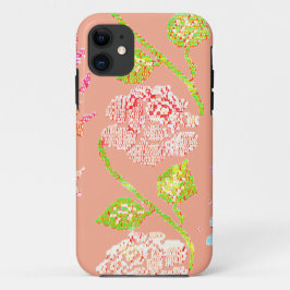 apple iphone 11 Case-Mate iPhone case