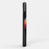 Apple iPhone 11 Case-Mate iPhone Case (Achterkant/rechts)