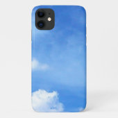 apple iphone 11 case style and design (Achterkant)