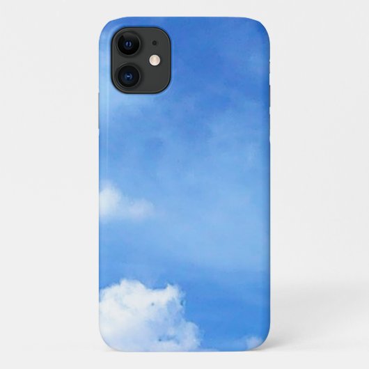 apple iphone 11 case style and design (Achterkant)