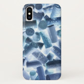 Apple iPhone 11 Hoes (Achterkant)