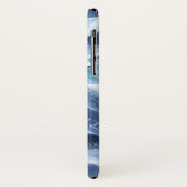 Apple iPhone 11 Hoes (Achterkant/links)