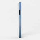 APPLE iPHONE 11 HOESJE (Achterkant/rechts)