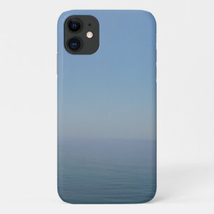 APPLE iPHONE 11 HOESJE