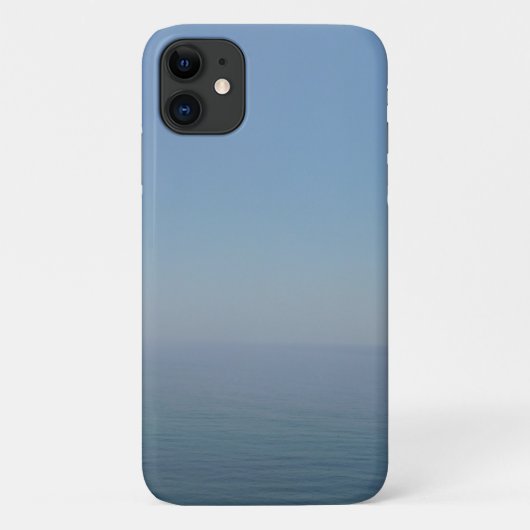 APPLE iPHONE 11 HOESJE (Achterkant)
