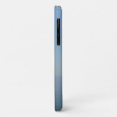 APPLE iPHONE 11 HOESJE (Achterkant/links)