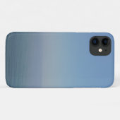 APPLE iPHONE 11 HOESJE (Achterkant (horizontaal))