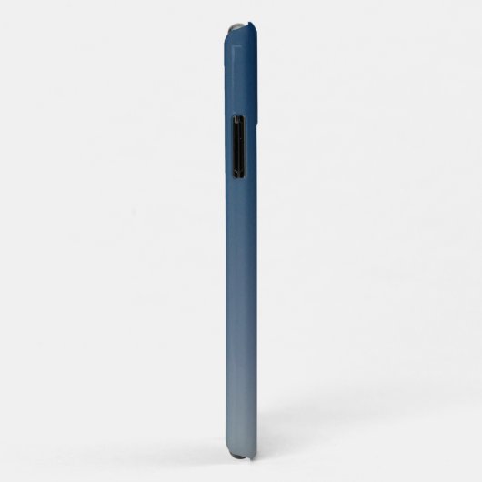 APPLE iPHONE 11 HOESJE (Achterkant/rechts)