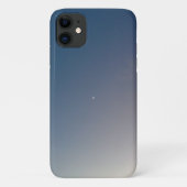 APPLE iPHONE 11 HOESJE (Achterkant)