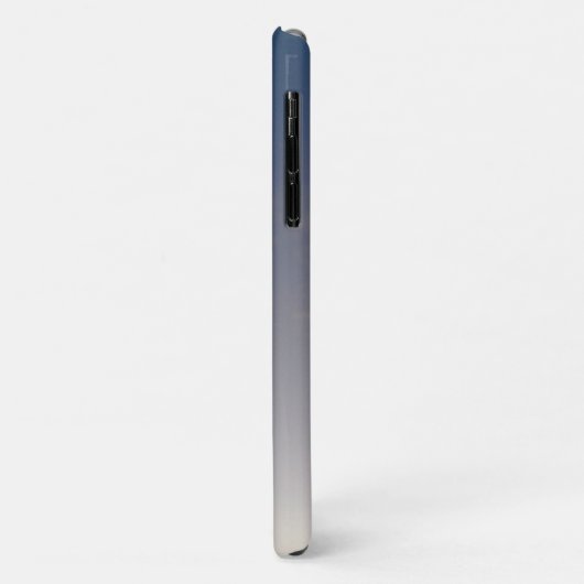 APPLE iPHONE 11 HOESJE (Achterkant/links)