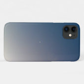 APPLE iPHONE 11 HOESJE (Achterkant (horizontaal))