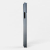 APPLE iPHONE 11 HOESJE (Achterkant/rechts)