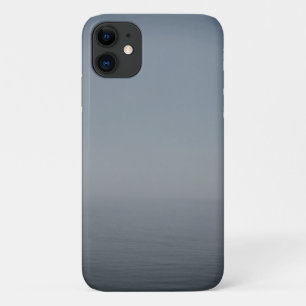 APPLE iPHONE 11 HOESJE