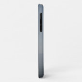 APPLE iPHONE 11 HOESJE (Achterkant/links)