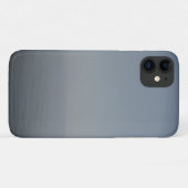 APPLE iPHONE 11 HOESJE (Achterkant (horizontaal))