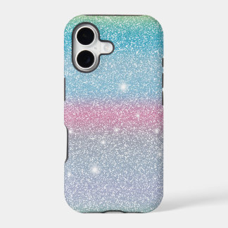 Apple iPhone 11 Hoesje