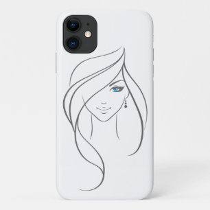 Apple iPhone 11 hoesje
