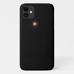 APPLE iPHONE 11 HOESJE