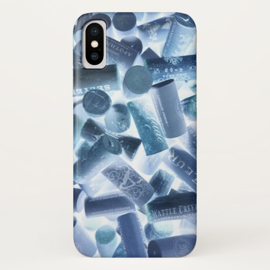 Apple iPhone 11 Hoesje (Achterkant)