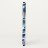 Apple iPhone 11 Hoesje (Achterkant / rechts)