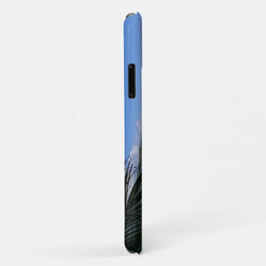 Apple iPhone 11 Hoesje-Hawaii Ocean Case-Mate iPhone Case (Achterkant/rechts)