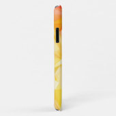 Apple iPhone 11 Hoesje-kleurrijk Abstract Case-Mate iPhone Case (Achterkant/rechts)