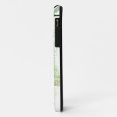 Apple iPhone 11 hoesje ontwerpstijl (Achterkant/links)