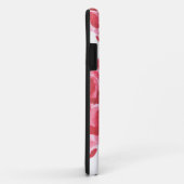 Apple iPhone 11 Hoesje Sjabloon (Achterkant/rechts)