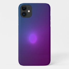 Apple iPhone 11 hoesje stijl en design