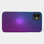 Apple iPhone 11 hoesje stijl en design (Achterkant (horizontaal))