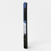 Apple iPhone 11 hoesje stijl en design (Achterkant/links)