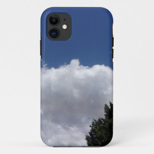 Apple iPhone 11 hoesje stijl en design